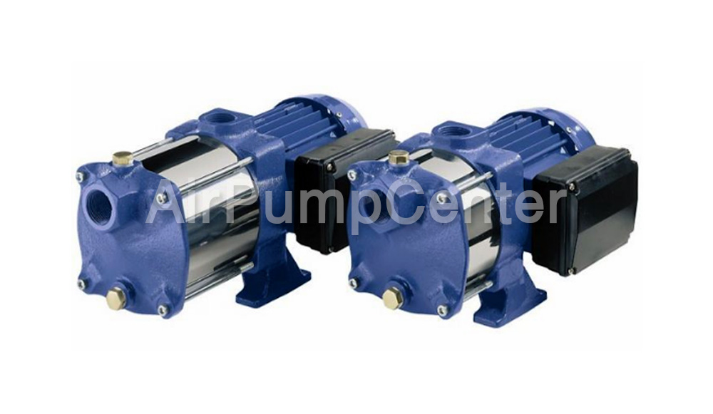 Centrifugal Pumps , ปั๊มหอยโข่ง , ปั๊มน้ำ, ปั้มน้ำ, EBARA , COMPACT Series, COMPACT-AM/4, COMPACT-AM/6, COMPACT-AM/8, COMPACT-AM/10, COMPACT-AM/12, COMPACT-AM/15, COMPACT-BM/12, COMPACT-BM/15