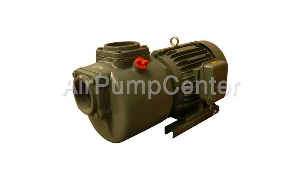 Centrifugal Pumps , ปั๊มหอยโข่ง , ปั๊มน้ำ, ปั้มน้ำ, Arwana , HC Series, HC-532, HC-532T, HC-733T