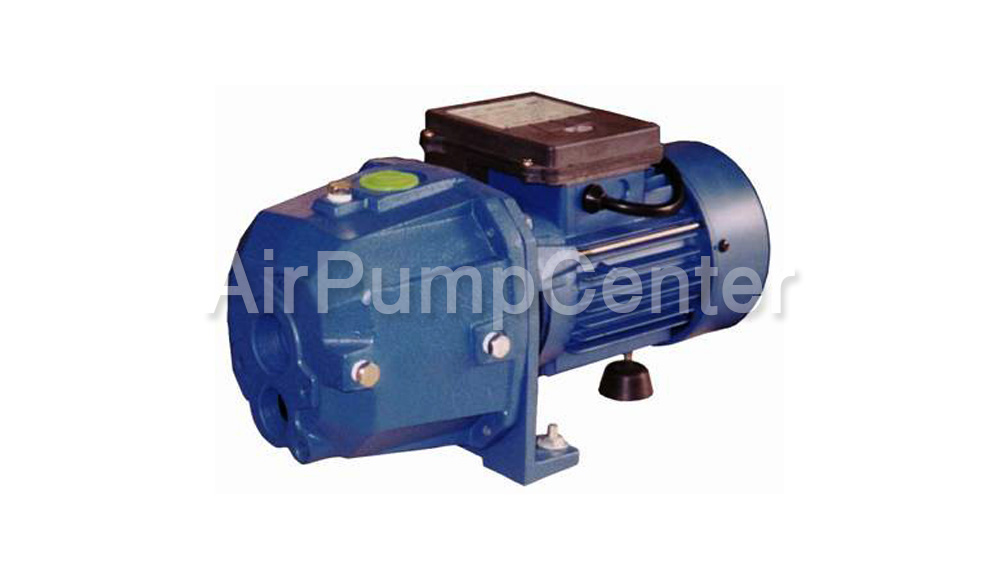 Centrifugal Pumps , ปั๊มหอยโข่ง , ปั๊มน้ำ, ปั้มน้ำ, Arwana , JP Series, JP-100 , JP-150
