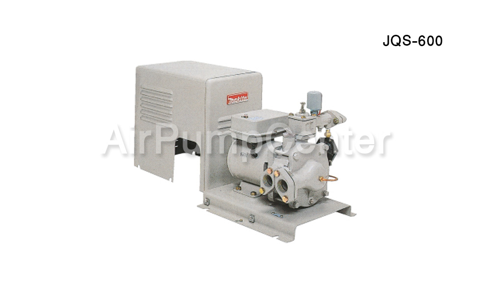 Centrifugal Pumps , ปั๊มหอยโข่ง , ปั๊มน้ำ, ปั้มน้ำ, Makita , JQS Series, JQS-600