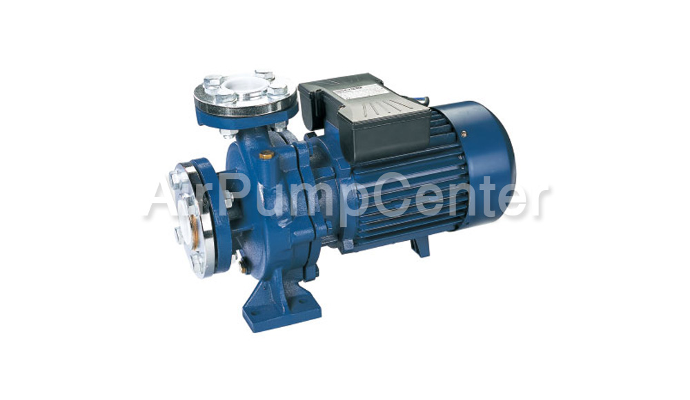 Centrifugal Pumps , ปั๊มหอยโข่ง , ปั๊มน้ำ, ปั้มน้ำ, Lucky pro , MFM Series, MFM32/160C-1, MFM32/160B-1, MFM32/160B-1N, MF32/160C-1, MF32/160B-1