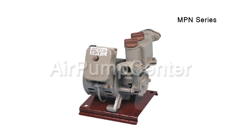 Centrifugal Pumps , ปั๊มหอยโข่ง , ปั๊มน้ำ, ปั้มน้ำ, Makita , MPN Series, MPN-125, MPN-150, MPN-250