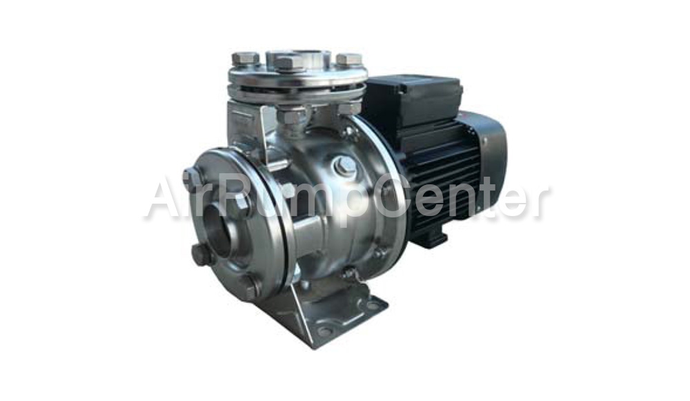 Centrifugal Pumps , ปั๊มหอยโข่ง , ปั๊มน้ำ, ปั้มน้ำ, Arwana , SA Series, SA32-160C, SA32-160CT, SA32-160B, SA32-160BT, SA32-200CT