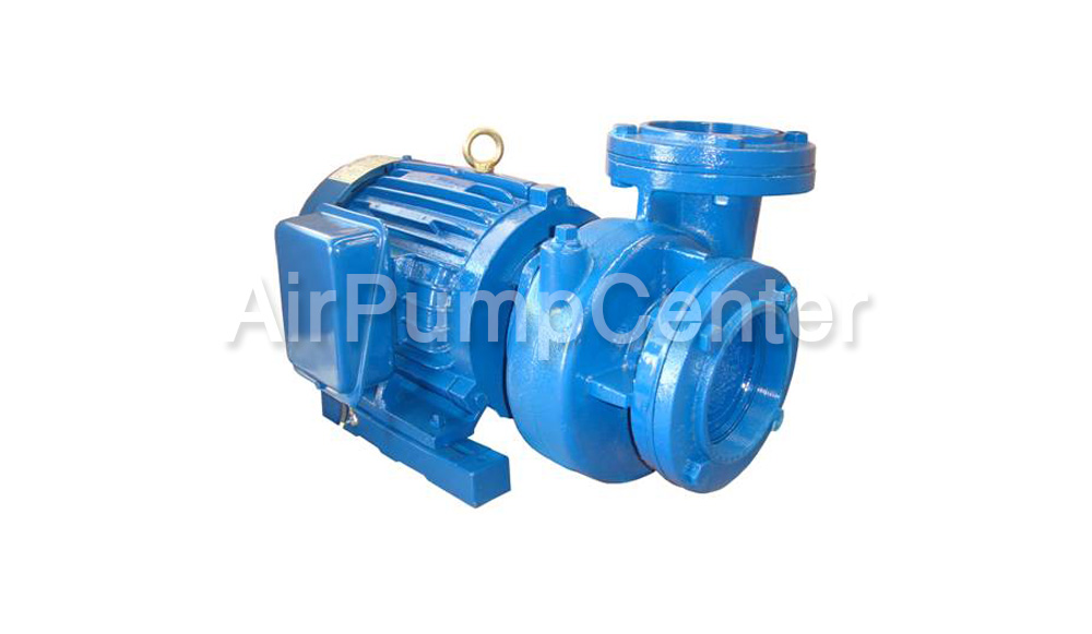 Centrifugal Pumps , ปั๊มหอยโข่ง , ปั๊มน้ำ, ปั้มน้ำ, Arwana , W Series, W-150L, W-150LT, W-300B, W-300BT, W-540B, W-540BT