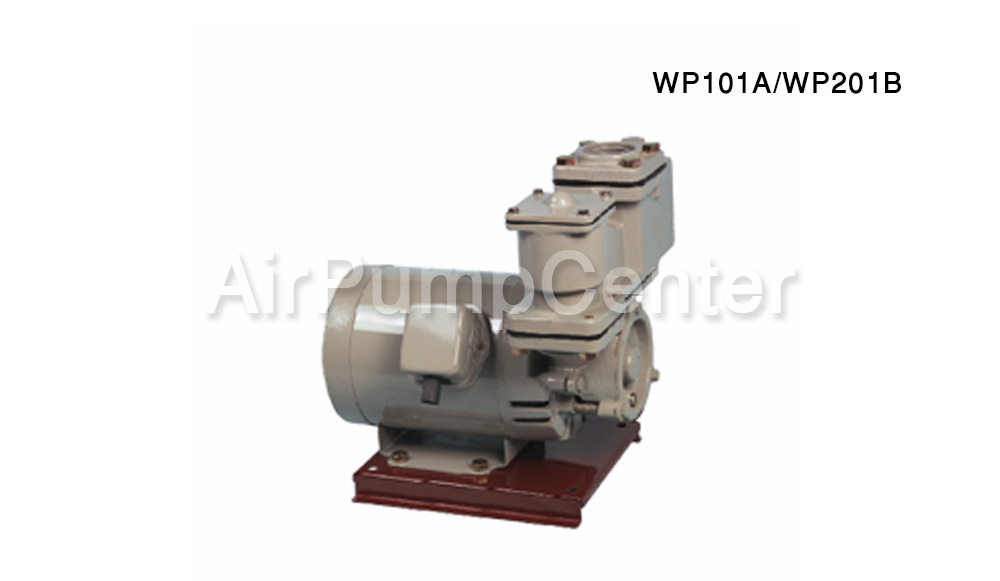 Centrifugal Pumps , ปั๊มหอยโข่ง , ปั๊มน้ำ, ปั้มน้ำ, Makita , WP Series, WP-101A, WP-201B