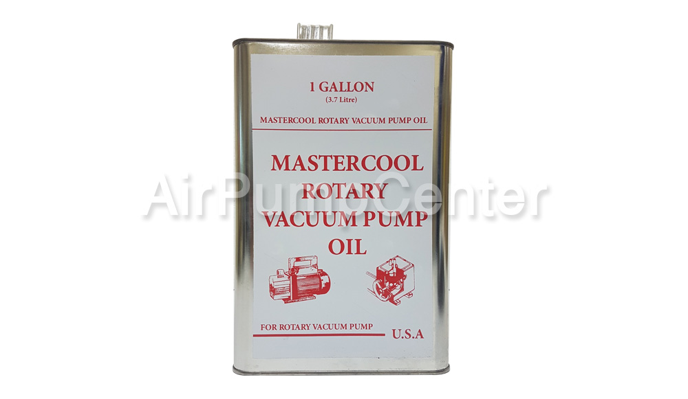 Vacuum Oil, น้ำมันแวคคั่ม , น้ำมันเกียร์ , Master Cool , GAST , PULZAR , Mobil.jpg